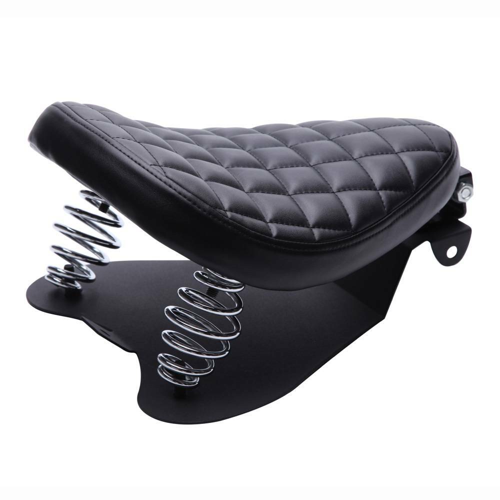 For Harley Davidson Sportster Iron XL 883 Bobber Motorcycle Spring