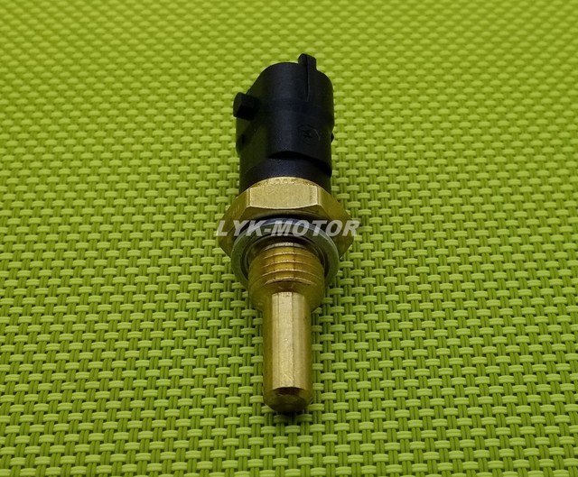 Quads Polaris Sportsman 800 EFI - Liste Des Pi&egrave;ces