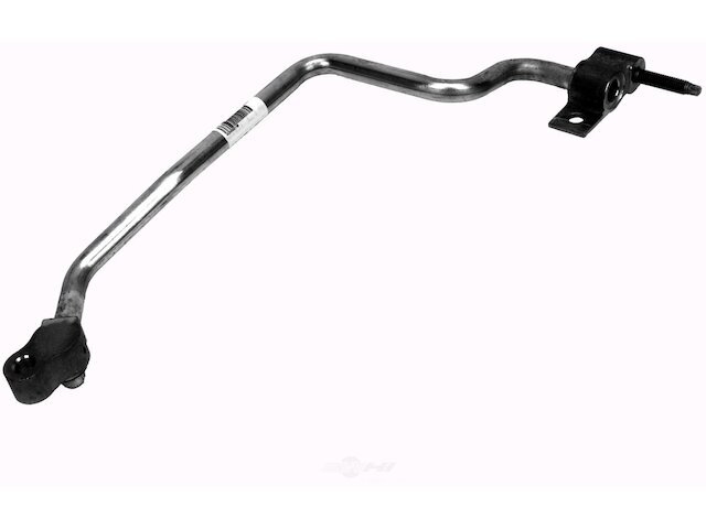 AC Delco 83GT32G A/C Condenser Line Fits 2016-2024 Chevy Camaro