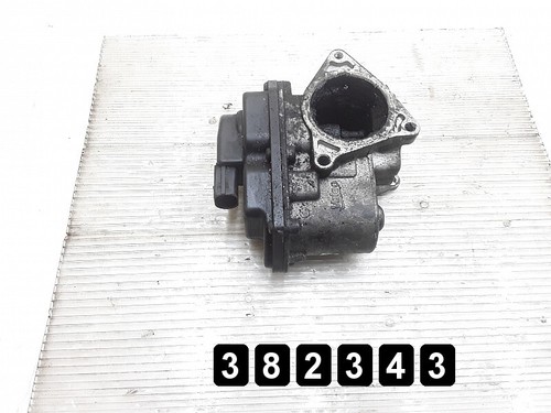 2007 VW PASSAT AGR VENTIL 2000TDI 03G131501