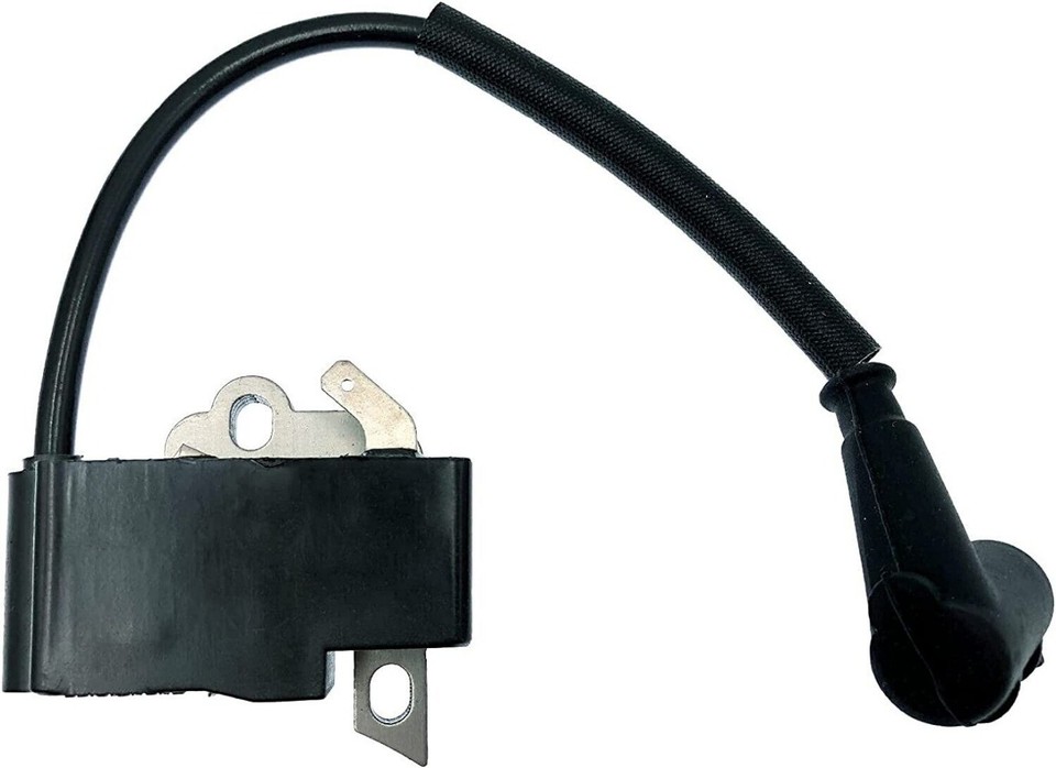 Coil 1140 400 1302 Ignition Module Coils for Stihl MS362 MS362C