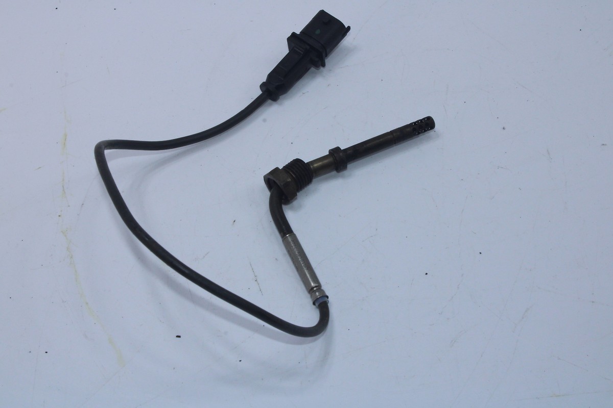 09-13 Ski-doo Summit X 800r ETEC 154in Oxygen Sensor 514054641 | eBay