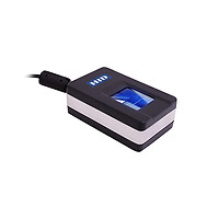 50019-001-102 HID Identity DigitalPersona 5300 53 mm 86 31 245 g -10 55 °C - ~D~