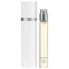 Tom Ford Soleil Neige Eau De Parfum Travel Spray 10ml 0.33oz