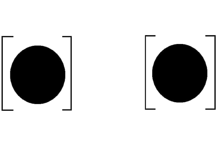 MOCHU Kugellager 6205-2RS1 – 25x52x15 Mm, Abgedichtet, Einreihig Für Maschinen & Motoren