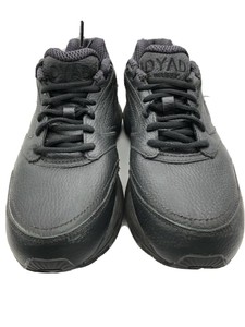 men's dyad walker