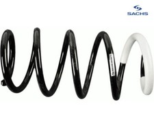 Fahrwerksfeder SACHS 993598 für Renault Kangoo/Grand Kangoo
