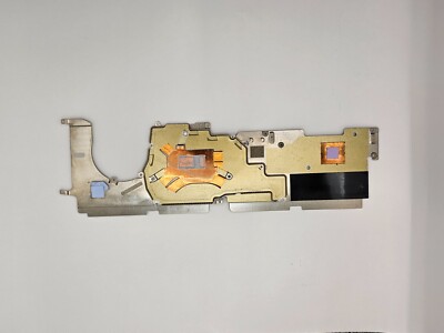 Genuine Heatsink for Huawei Matebook X Pro MACH-W29 MACH-W2