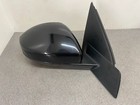 Picture 6 of 13
