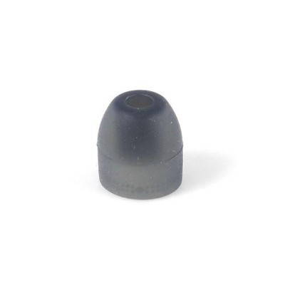 Sony 4-739-387-01 Earbud Silicone 1'' Lightweight Comfort Fit