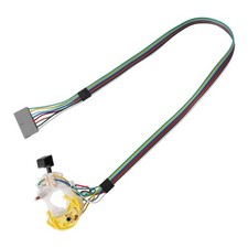 Turn Signal Switch For Plymouth Fury Roadrunner 1970-1974 4293103 3738076 Turn Signal Switch For Plymouth Fury Roadrunner 1970-1974 4293103 3738076