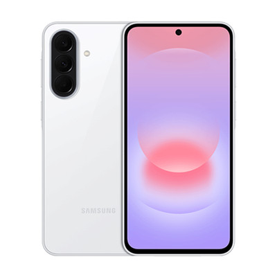 Samsung SM-A376B Galaxy A37 5G 256GB 8GB RAM Dual Weiß EU