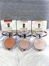 Clinique True Highlighter Weightless Illuminator, .28oz/8g ❤️Choose Your Shade❤️