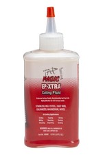 Forney Tap Magic Industrial Cutting Fluid 4 oz Cutting Fluid
