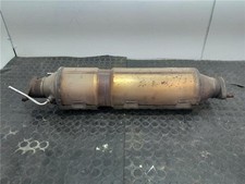 Catalyseurs Kia CARENS
