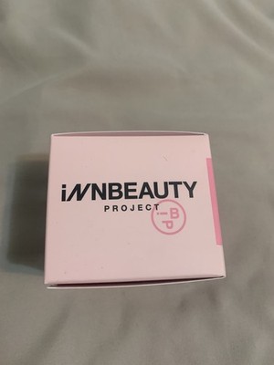 inn beauty project 1.7 oz