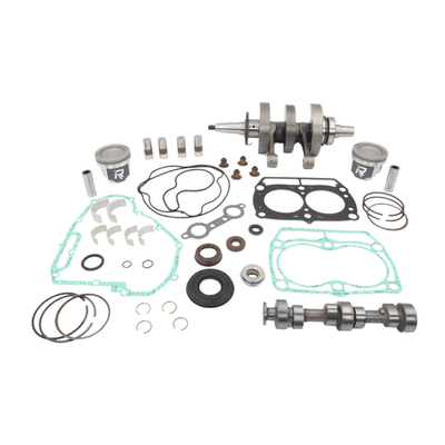 #ad Polaris 2003 2007 Sportsman 700 Engine Rebuild Kit $918.99