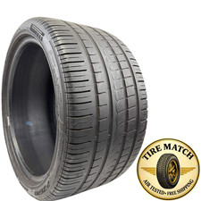 Used 28530zr18 Pirelli P Zero Rosso N4 93y 5.532 Dot 20 Used 28530zr18 Pirelli P Zero Rosso N4 93y 5.532 Dot 20