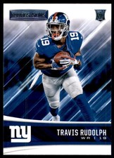 2017 Panini Rookies & Stars RC Base Inserts Parallels💲Store-Wide Bulk Sales💲