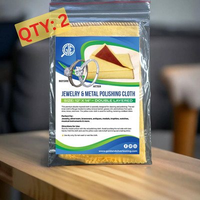 2/Pk 12
