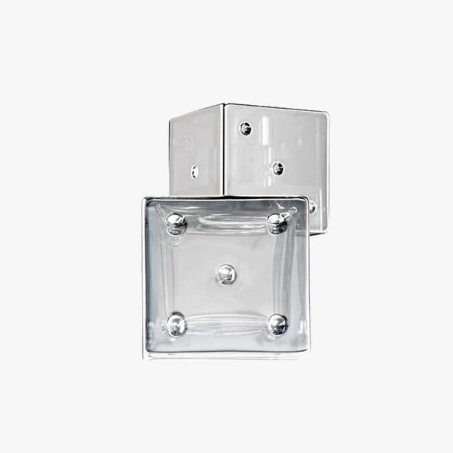 Billie Eilish Unisex Your Turn EDP Spray 3.4 oz (Tester) Fragrances 608940587058