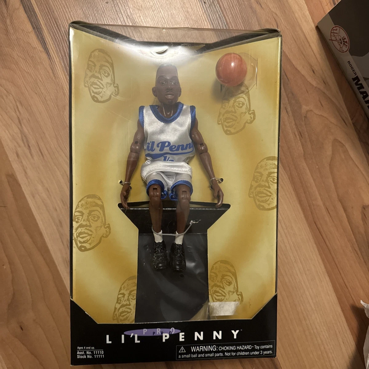 lil penny products for sale | eBay