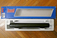 Jouef : voiture B¹⁰c¹⁰ myfi SNCF type DEV AO réf. 526200