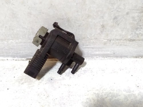 VW TOUAREG 7LA, 7L6, 7L7 Vakuumventil 1J0906283C 2.46 Diesel 128kw 27722011