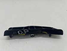 Ford Ranger IV 2023 Vorne rechts Halterung Stoßstange Stoßfänger vorne