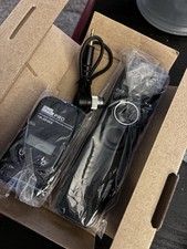 PIXEL Pro TW-283 Wireless Timer Remote Shutte...