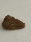 Vintage Dress Clip — photo 9