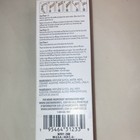 Clarity Lucidite Reed Diffuser 4 Pack 1.01 fl oz (30 mL) Each — photo 5