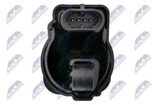 NTY Zündspule ECZ-CH-036 für CADILLAC ESCALADE CTS AWD