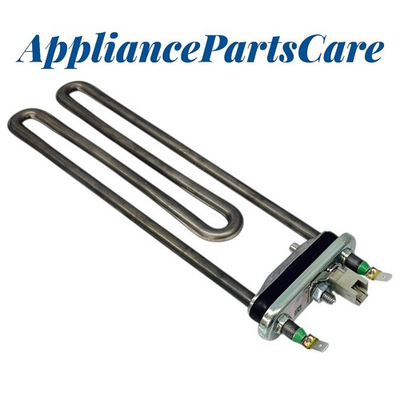 #ad Bosch Washer Heating Element 12050796 $54.99