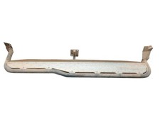 trittbretter FORD MAVERICK UDS UNS 2.7 TD galap1138146