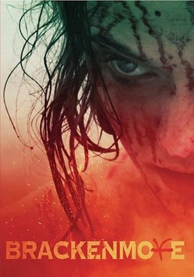 Brackenmore (DVD) **New**