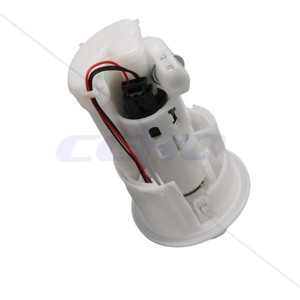 Módulo de bomba de combustible para Yamaha FJR1300ES 2014-2019 FJR1300A FJR1300AE 5JW-13907-22 Foto 2 de 4