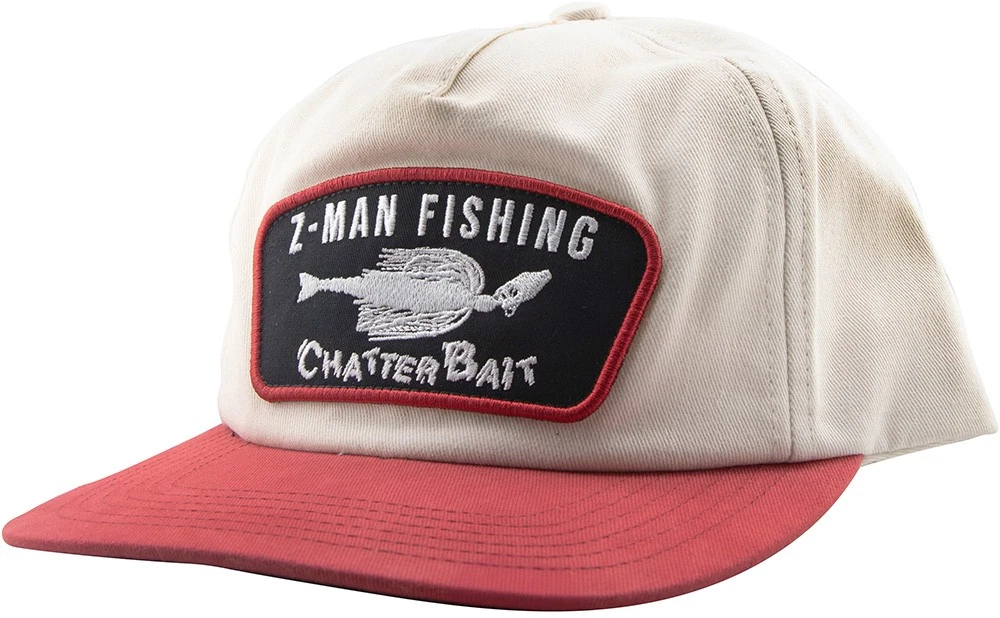 Z-Man Fishing Clothing, Shoes & Accessories for sale | eBay