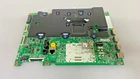 LG EBU66106401 Bpr Total Assembly Main