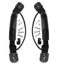 Kayak Carry Handles Heavy Duty Canoe Boat Replacement Accessory Kit Hardware