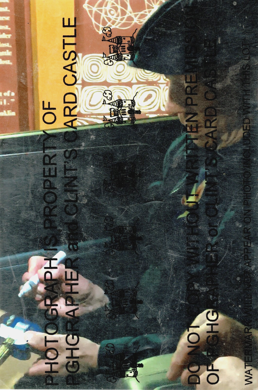 Picture 3 of 4