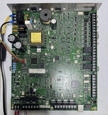 Silent Knight 6820. Replacement Board. USED. Works. TESTED See Description.