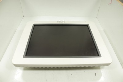 Philips HD 15 Monitor 4535 613 48041 A
