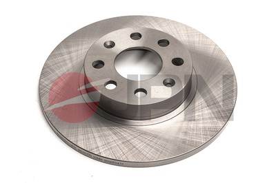 JPN 30H9101-JPN Brake Disc for Fiat, Opel