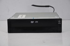 2008 - 2012 Honda Accord 10 - 12 Crosstour Navigation Gps Dvd Rom Code Oem 2008 - 2012 Honda Accord 10 - 12 Crosstour Navigation Gps Dvd Rom Code Oem