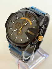 Наручные часы Diesel DZ4479 Mega Chief