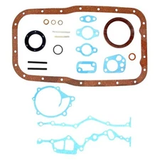 For Nissan Pathfinder 1987 Apex Auto ACS5014 Engine Conversion Gasket Set