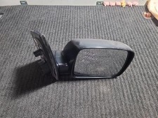 Retroviseur droit (ou coque) Hyundai H100