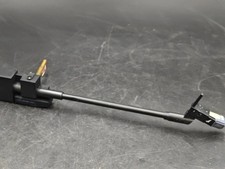 Kenwood KD-54R Turntable Tonearm Part Used Working