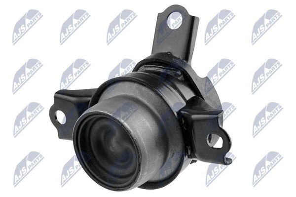 Nty ZPS-DA-001 Lagerung, Motor Rechts FüR Daihatsu-image